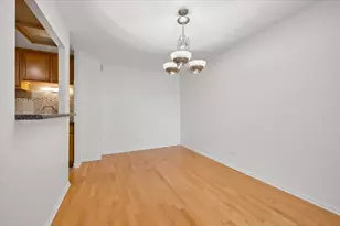 1415 N Dearborn St, Chicago, IL 60610 - Photo 16