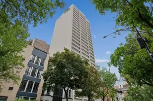 1415 N Dearborn St, Chicago, IL 60610 - Photo 1