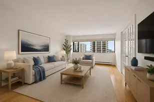 1415 N Dearborn St, Chicago, IL 60610 - Photo 6