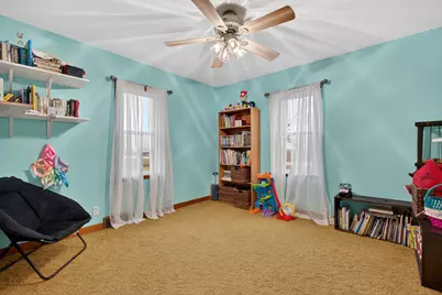 1519 Il Route 251, Steward, IL 60553 - Photo 18