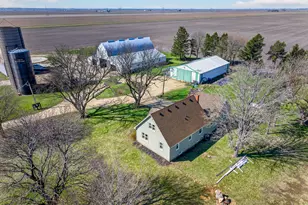 1519 Il Route 251, Steward, IL 60553 - Photo 28