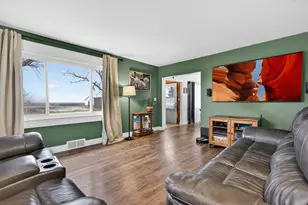 1519 Il Route 251, Steward, IL 60553 - Photo 4