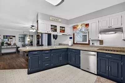 1519 Il Route 251, Steward, IL 60553 - Photo 6