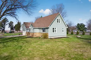 1519 Il Route 251, Steward, IL 60553 - Photo 22