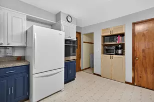 1519 Il Route 251, Steward, IL 60553 - Photo 8