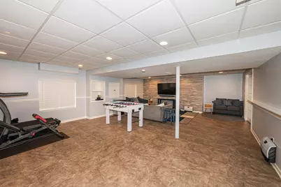 2868 Liberty Lakes Boulevard, Wauconda, IL 60084 - Photo 34