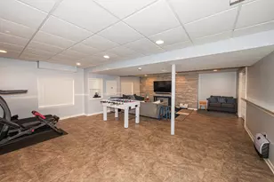 2868 Liberty Lakes Blvd, Wauconda, IL 60084 - Photo 34