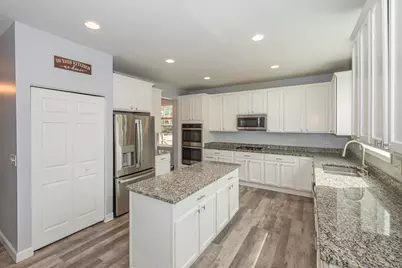 2868 Liberty Lakes Boulevard, Wauconda, IL 60084 - Photo 14