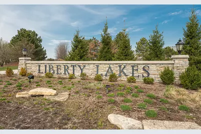 2868 Liberty Lakes Boulevard, Wauconda, IL 60084 - Photo 56