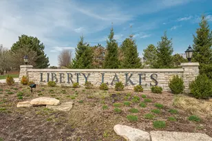 2868 Liberty Lakes Blvd, Wauconda, IL 60084 - Photo 56