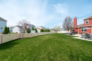 2868 Liberty Lakes Blvd, Wauconda, IL 60084 - Photo 46