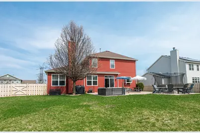 2868 Liberty Lakes Boulevard, Wauconda, IL 60084 - Photo 48