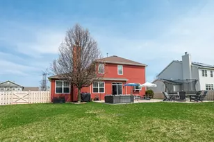 2868 Liberty Lakes Blvd, Wauconda, IL 60084 - Photo 48