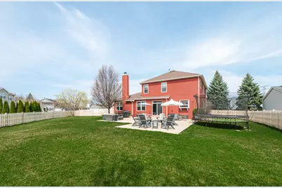 2868 Liberty Lakes Boulevard, Wauconda, IL 60084 - Photo 40
