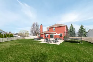 2868 Liberty Lakes Blvd, Wauconda, IL 60084 - Photo 40