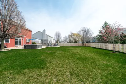 2868 Liberty Lakes Boulevard, Wauconda, IL 60084 - Photo 52