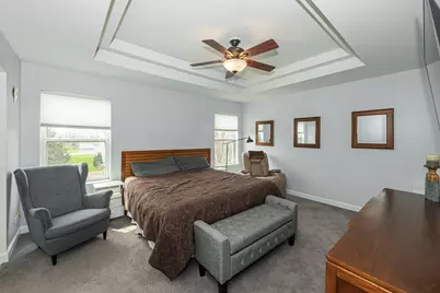 2868 Liberty Lakes Boulevard, Wauconda, IL 60084 - Photo 24
