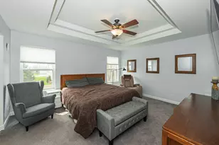2868 Liberty Lakes Blvd, Wauconda, IL 60084 - Photo 24