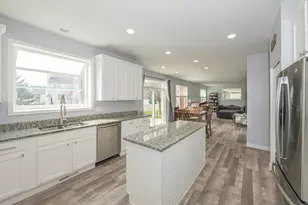 2868 Liberty Lakes Blvd, Wauconda, IL 60084 - Photo 10