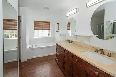 2868 Liberty Lakes Boulevard, Wauconda, IL 60084 - Photo 26
