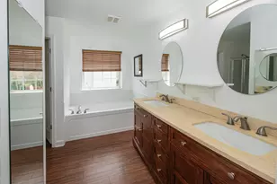 2868 Liberty Lakes Blvd, Wauconda, IL 60084 - Photo 26