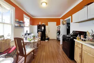 1645 N Central Park Ave, Chicago, IL 60647 - Photo 2