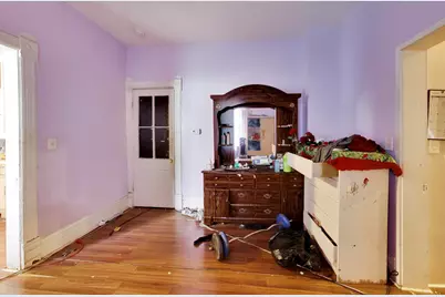 1645 N Central Park Avenue, Chicago, IL 60647 - Photo 10