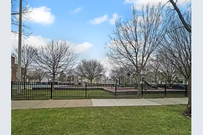 1645 N Central Park Avenue, Chicago, IL 60647 - Photo 26