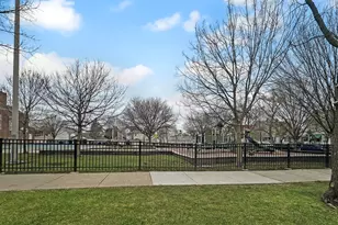 1645 N Central Park Ave, Chicago, IL 60647 - Photo 26