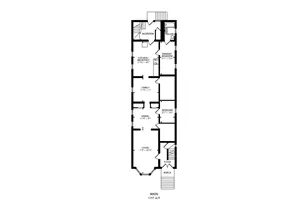 1645 N Central Park Ave, Chicago, IL 60647 - Photo 18