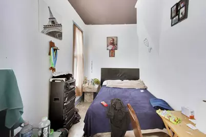 1645 N Central Park Avenue, Chicago, IL 60647 - Photo 12