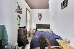1645 N Central Park Ave, Chicago, IL 60647 - Photo 12