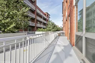 2025 S Indiana Ave, Chicago, IL 60616 - Photo 10