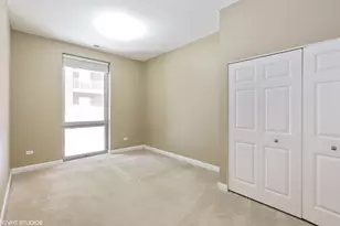 2025 S Indiana Ave, Chicago, IL 60616 - Photo 6