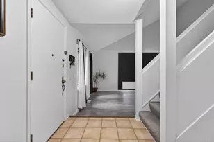 107 Chicory Ct, Rolling Meadows, IL 60008 - Photo 4