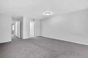 107 Chicory Ct, Rolling Meadows, IL 60008 - Photo 18