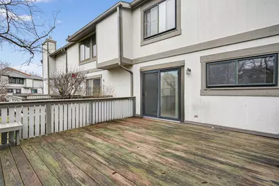 107 Chicory Court, Rolling Meadows, IL 60008 - Photo 28