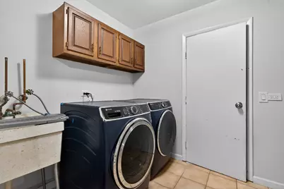 107 Chicory Court, Rolling Meadows, IL 60008 - Photo 16