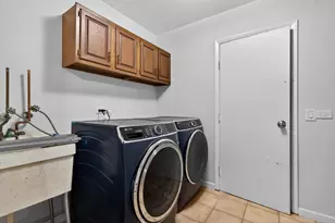 107 Chicory Ct, Rolling Meadows, IL 60008 - Photo 16