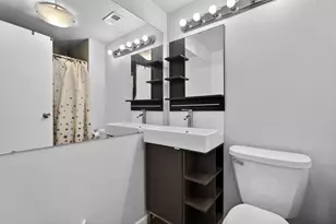 107 Chicory Ct, Rolling Meadows, IL 60008 - Photo 20