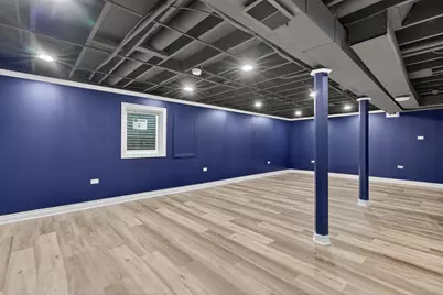 107 Chicory Court, Rolling Meadows, IL 60008 - Photo 26