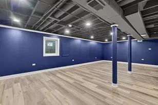 107 Chicory Ct, Rolling Meadows, IL 60008 - Photo 26