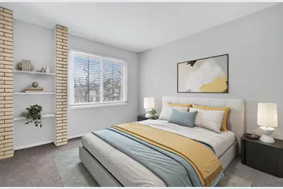 107 Chicory Court, Rolling Meadows, IL 60008 - Photo 22