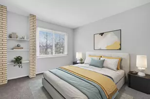 107 Chicory Ct, Rolling Meadows, IL 60008 - Photo 22