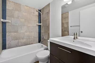 107 Chicory Court, Rolling Meadows, IL 60008 - Photo 24