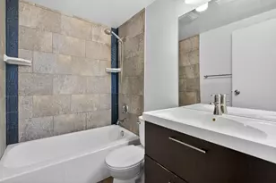 107 Chicory Ct, Rolling Meadows, IL 60008 - Photo 24