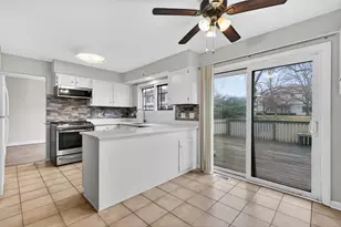 107 Chicory Ct, Rolling Meadows, IL 60008 - Photo 14