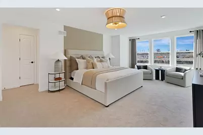 1820 Lewis Drive, Deerfield, IL 60015 - Photo 12