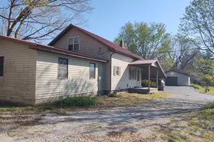 2000 St Rt 147, Vienna, IL 62995 - Photo 2