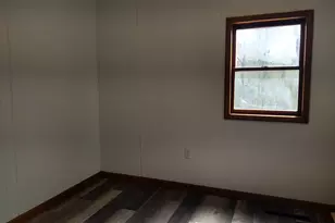 2000 St Rt 147, Vienna, IL 62995 - Photo 14